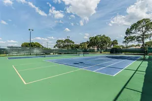 2901 Clubview Dr, Orlando, FL 32822 - Photo 35