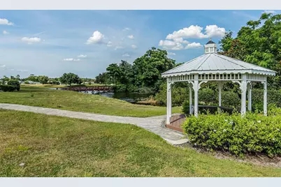 2901 Clubview Drive #U1, Orlando, FL 32822 - Photo 37