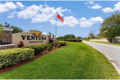 2901 Clubview Drive #U1, Orlando, FL 32822 - Photo 25