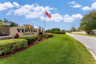 2901 Clubview Dr, Orlando, FL 32822 - Photo 25