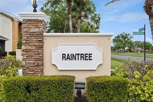 2901 Clubview Dr, Orlando, FL 32822 - Photo 27