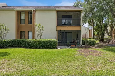 2901 Clubview Drive #U1, Orlando, FL 32822 - Photo 23