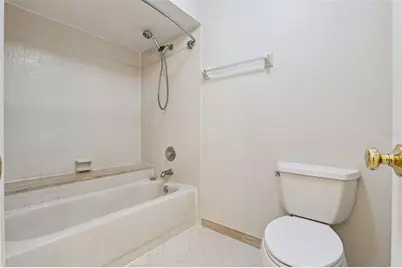2901 Clubview Drive #U1, Orlando, FL 32822 - Photo 15