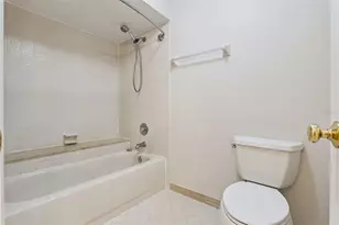 2901 Clubview Dr, Orlando, FL 32822 - Photo 15