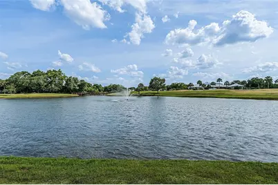 2901 Clubview Drive #U1, Orlando, FL 32822 - Photo 41