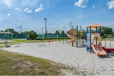2901 Clubview Drive #U1, Orlando, FL 32822 - Photo 33