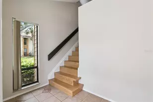 2901 Clubview Dr, Orlando, FL 32822 - Photo 3