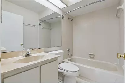 2901 Clubview Drive #U1, Orlando, FL 32822 - Photo 19