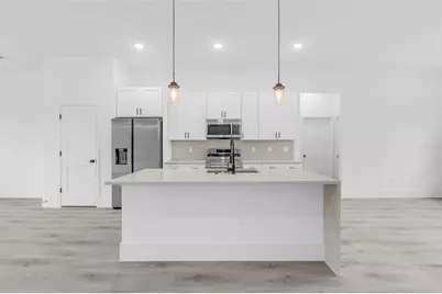 3172 SW 137th Loop, Ocala, FL 34473 - Photo 9