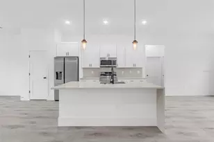 3172 SW 137th Loop, Ocala, FL 34473 - Photo 9