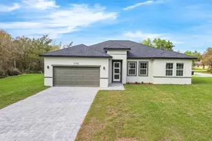 3172 SW 137th Loop, Ocala, FL 34473 - Photo 1