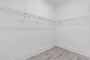 3172 SW 137th Loop, Ocala, FL 34473 - Photo 21