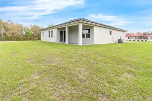 3172 SW 137th Loop, Ocala, FL 34473 - Photo 29