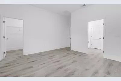 3172 SW 137th Loop, Ocala, FL 34473 - Photo 19