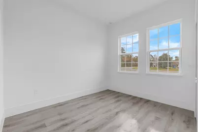 3172 SW 137th Loop, Ocala, FL 34473 - Photo 15