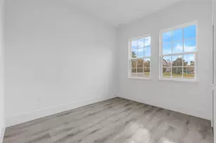 3172 SW 137th Loop, Ocala, FL 34473 - Photo 15