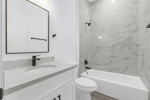 3172 SW 137th Loop, Ocala, FL 34473 - Photo 13