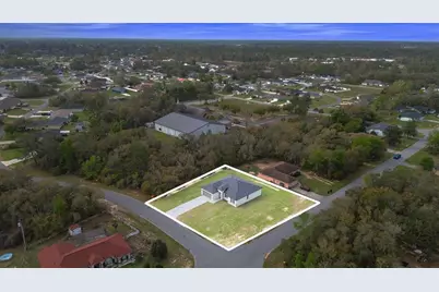 3172 SW 137th Loop, Ocala, FL 34473 - Photo 35