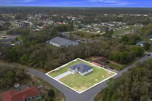 3172 SW 137th Loop, Ocala, FL 34473 - Photo 35