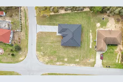 3172 SW 137th Loop, Ocala, FL 34473 - Photo 33