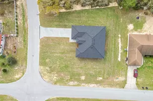 3172 SW 137th Loop, Ocala, FL 34473 - Photo 33