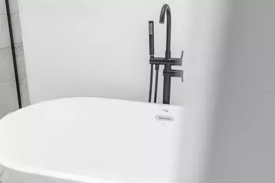 3172 SW 137th Loop, Ocala, FL 34473 - Photo 25