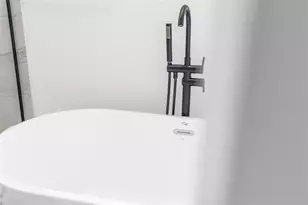 3172 SW 137th Loop, Ocala, FL 34473 - Photo 25