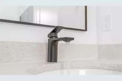 3172 SW 137th Loop, Ocala, FL 34473 - Photo 27