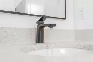 3172 SW 137th Loop, Ocala, FL 34473 - Photo 27