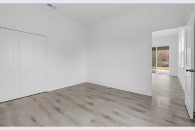 3172 SW 137th Loop, Ocala, FL 34473 - Photo 17