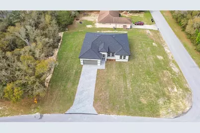 3172 SW 137th Loop, Ocala, FL 34473 - Photo 37
