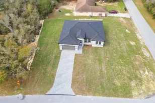 3172 SW 137th Loop, Ocala, FL 34473 - Photo 37