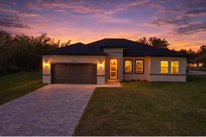 3172 SW 137th Loop, Ocala, FL 34473 - Photo 3