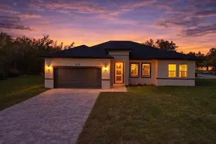 3172 SW 137th Loop, Ocala, FL 34473 - Photo 3