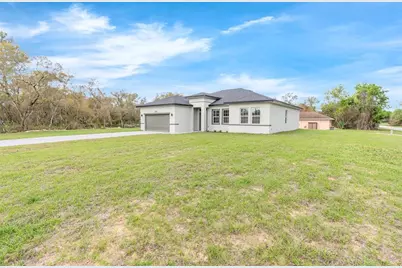 3172 SW 137th Loop, Ocala, FL 34473 - Photo 31