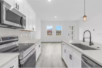 3172 SW 137th Loop, Ocala, FL 34473 - Photo 11