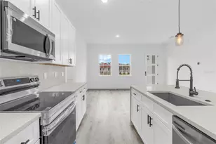 3172 SW 137th Loop, Ocala, FL 34473 - Photo 11