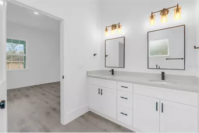 3172 SW 137th Loop, Ocala, FL 34473 - Photo 23