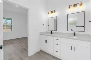 3172 SW 137th Loop, Ocala, FL 34473 - Photo 23