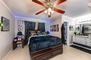 1065 Martin Blvd, Orlando, FL 32825 - Photo 11