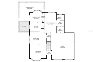 1065 Martin Blvd, Orlando, FL 32825 - Photo 19