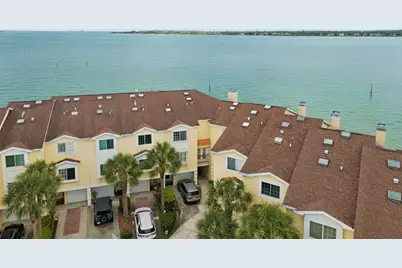 137 Brent Circle, Oldsmar, FL 34677 - Photo 35