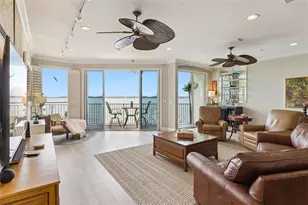 137 Brent Cir, Oldsmar, FL 34677 - Photo 5
