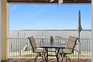 137 Brent Cir, Oldsmar, FL 34677 - Photo 33