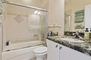 137 Brent Cir, Oldsmar, FL 34677 - Photo 25