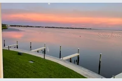 137 Brent Circle, Oldsmar, FL 34677 - Photo 39
