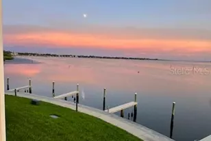 137 Brent Cir, Oldsmar, FL 34677 - Photo 39