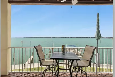 137 Brent Circle, Oldsmar, FL 34677 - Photo 33