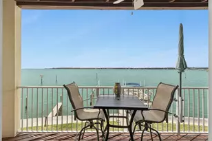 137 Brent Cir, Oldsmar, FL 34677 - Photo 33