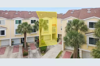 137 Brent Circle, Oldsmar, FL 34677 - Photo 1